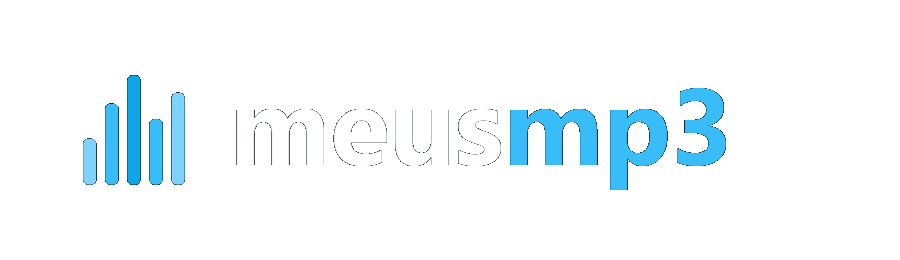 meusmp3